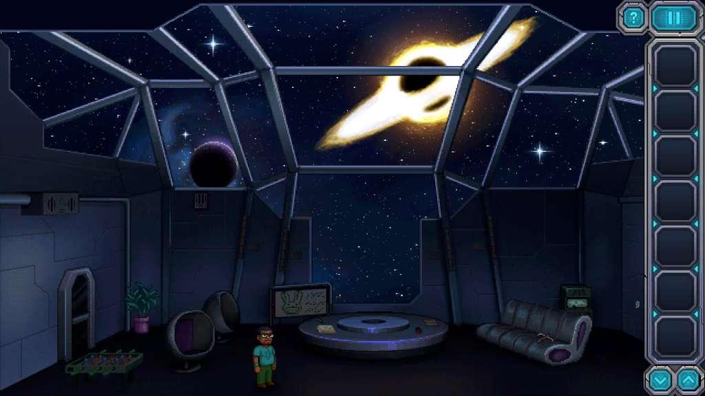 Screenshot 19