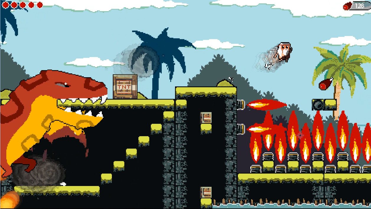 Screenshot 15