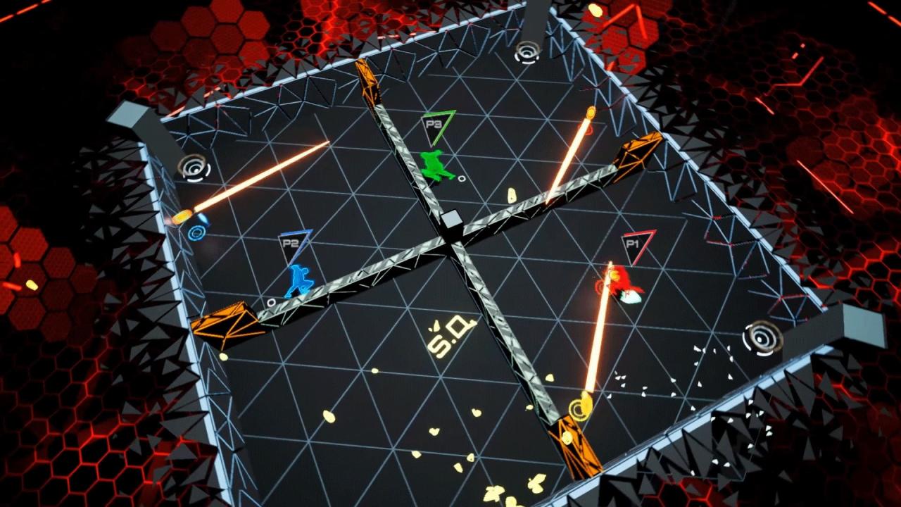 Screenshot 15