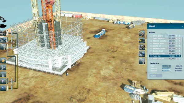 Screenshot 17
