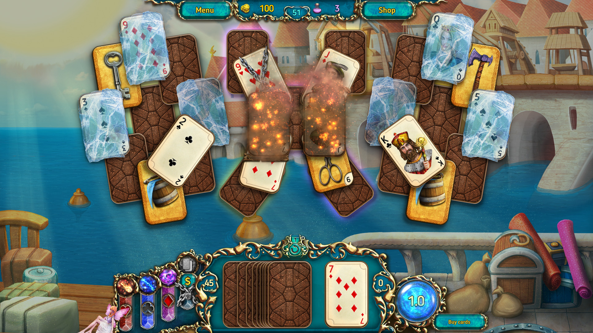 Screenshot 20