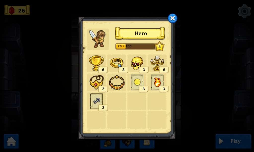 Screenshot 17