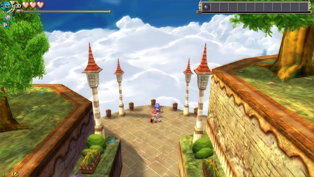 Screenshot 20