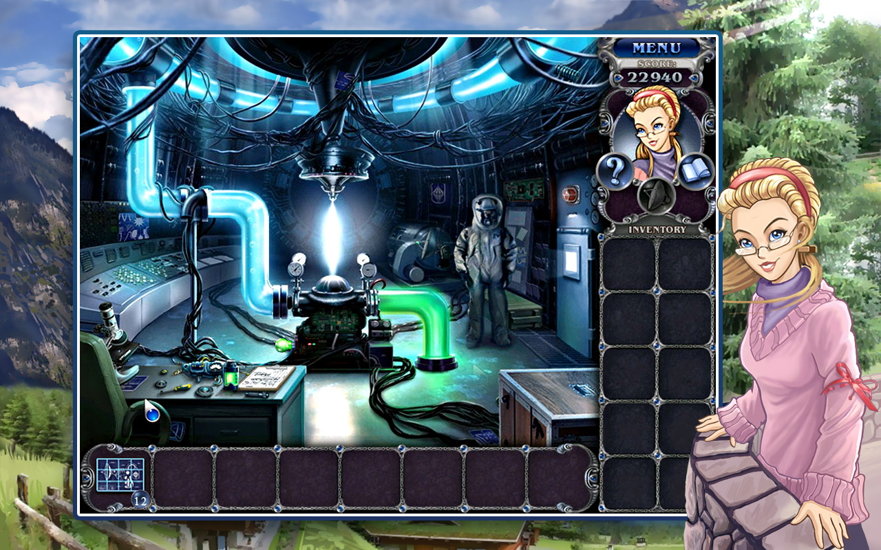 Screenshot 11