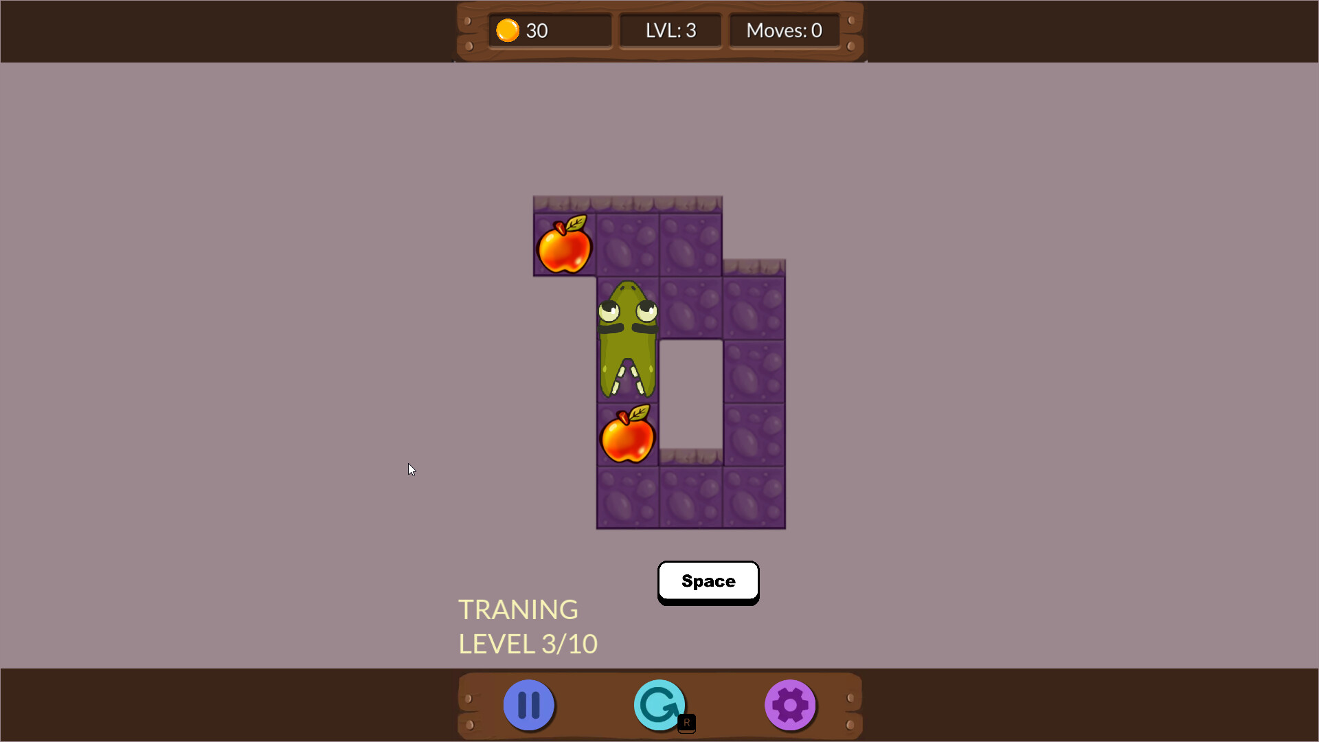 Screenshot 14