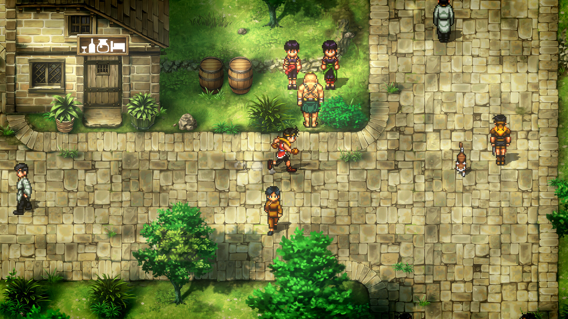 Screenshot 17