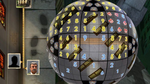 Screenshot 17