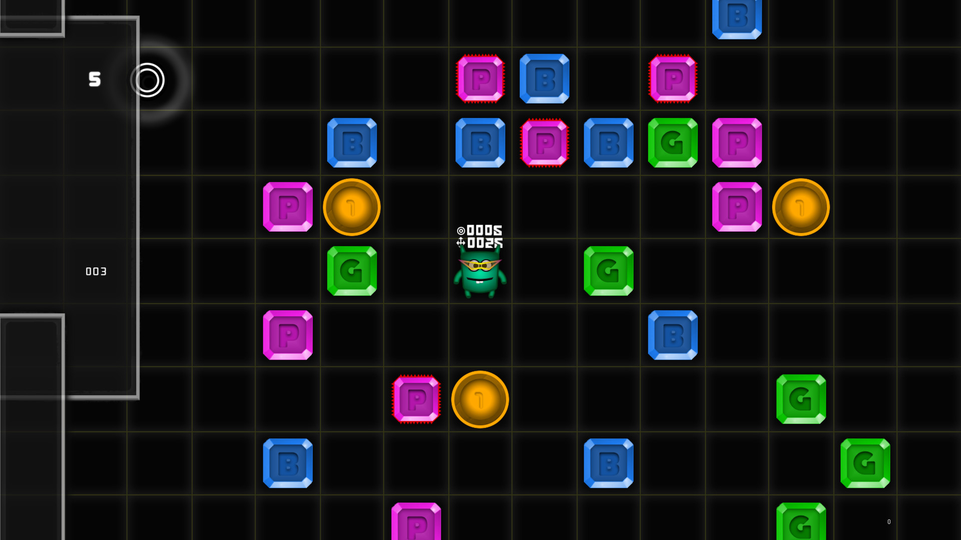 Screenshot 13