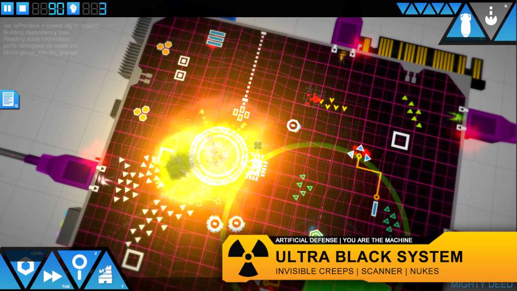 Screenshot 19