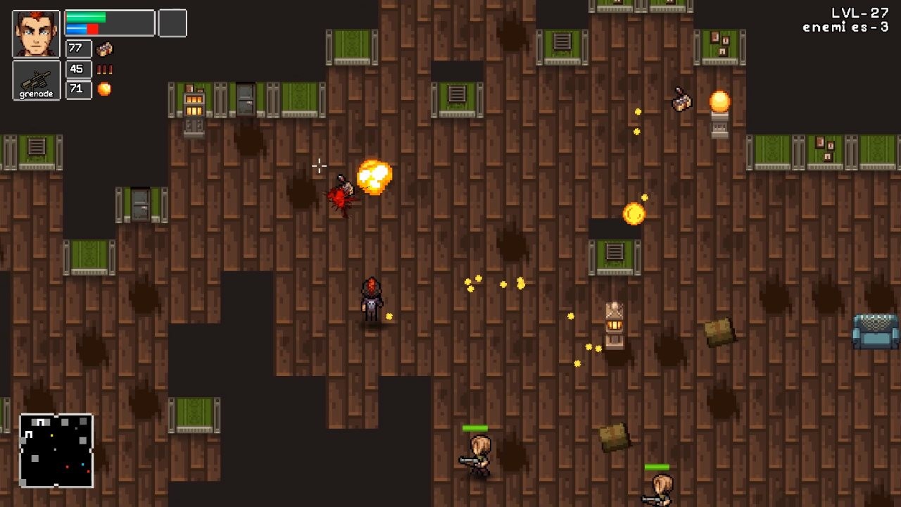 Screenshot 9