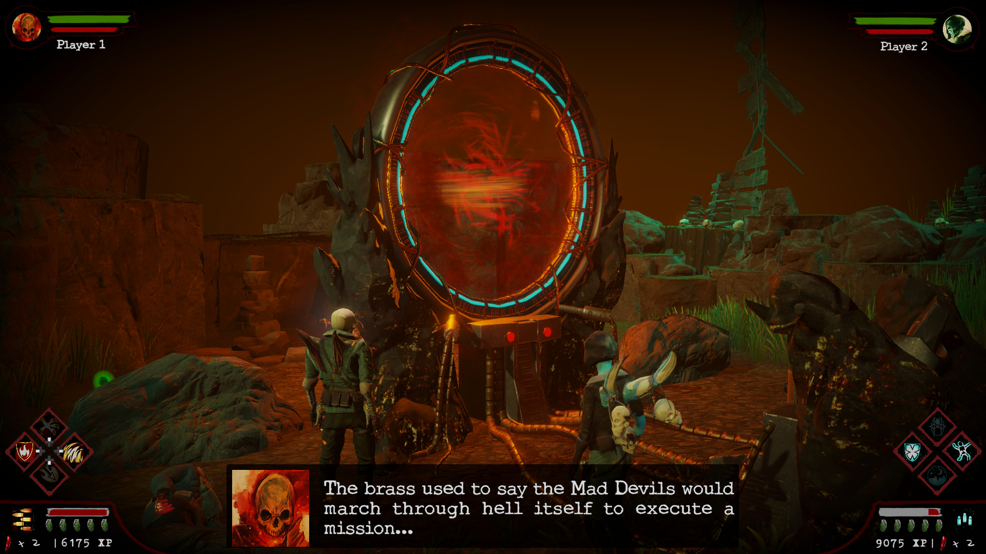 Screenshot 16