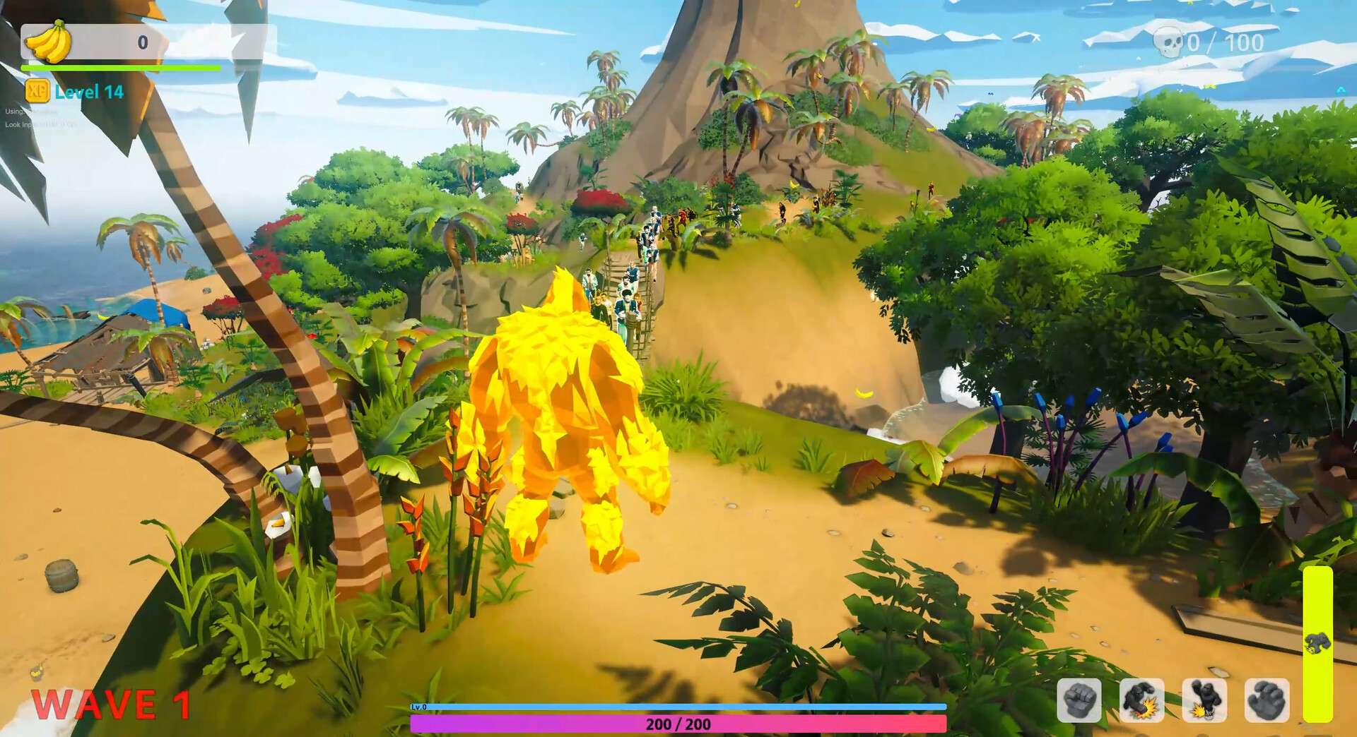 Screenshot 18