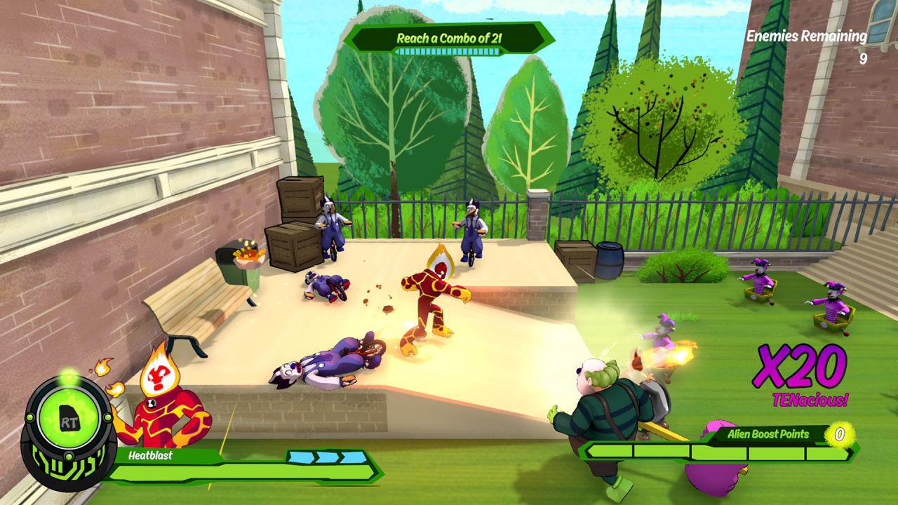 Screenshot 20