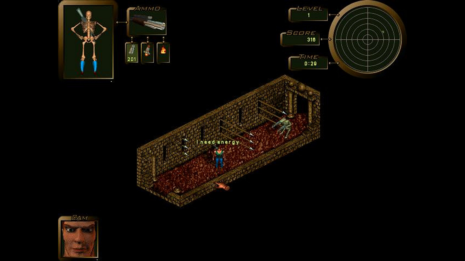 Screenshot 11