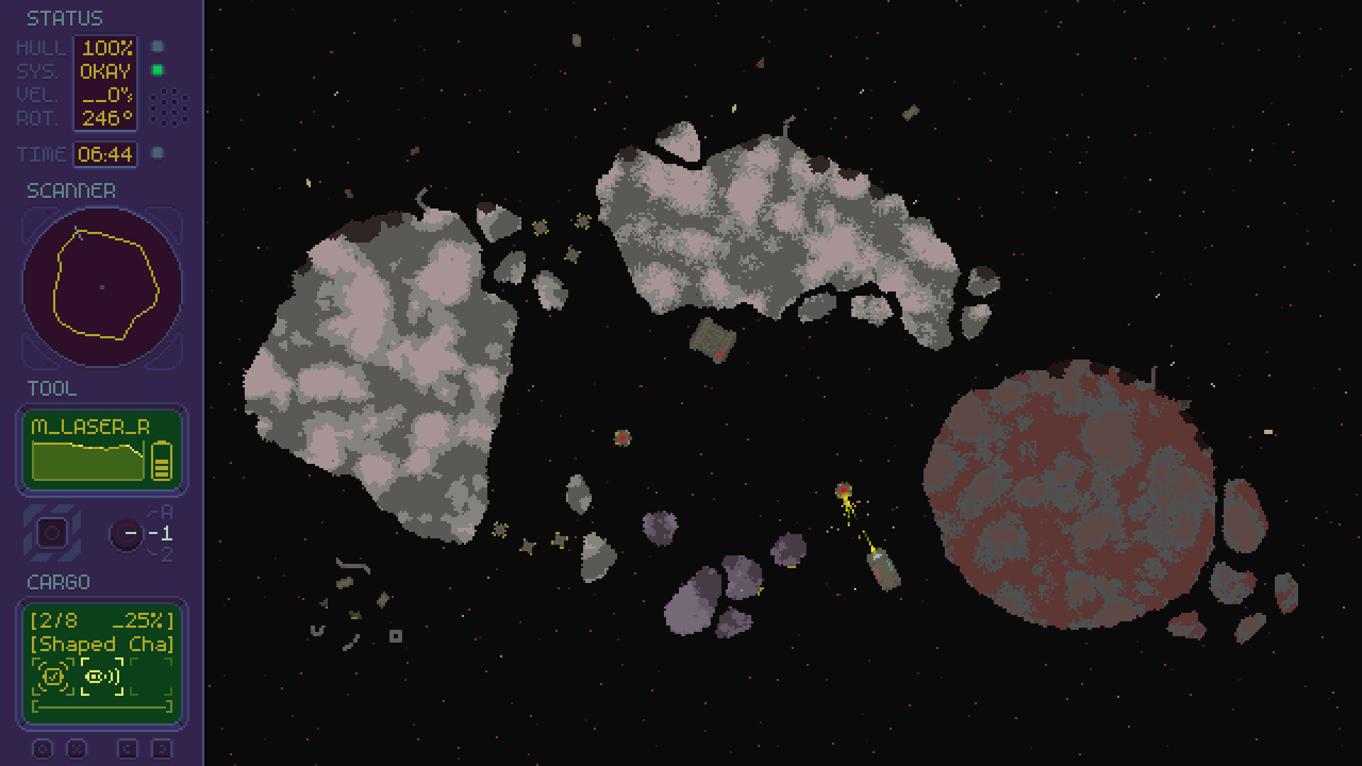 Screenshot 14