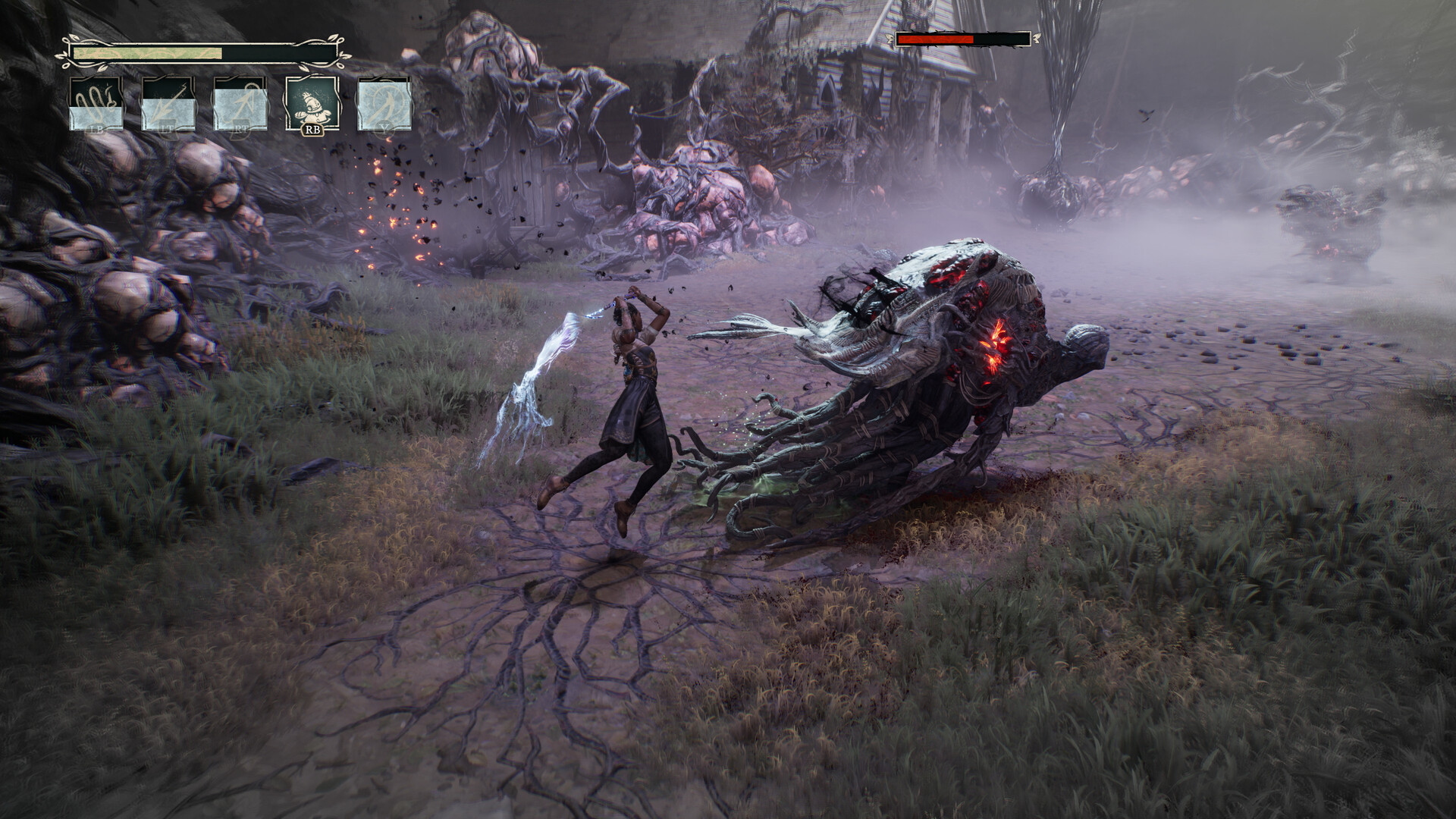 Screenshot 20