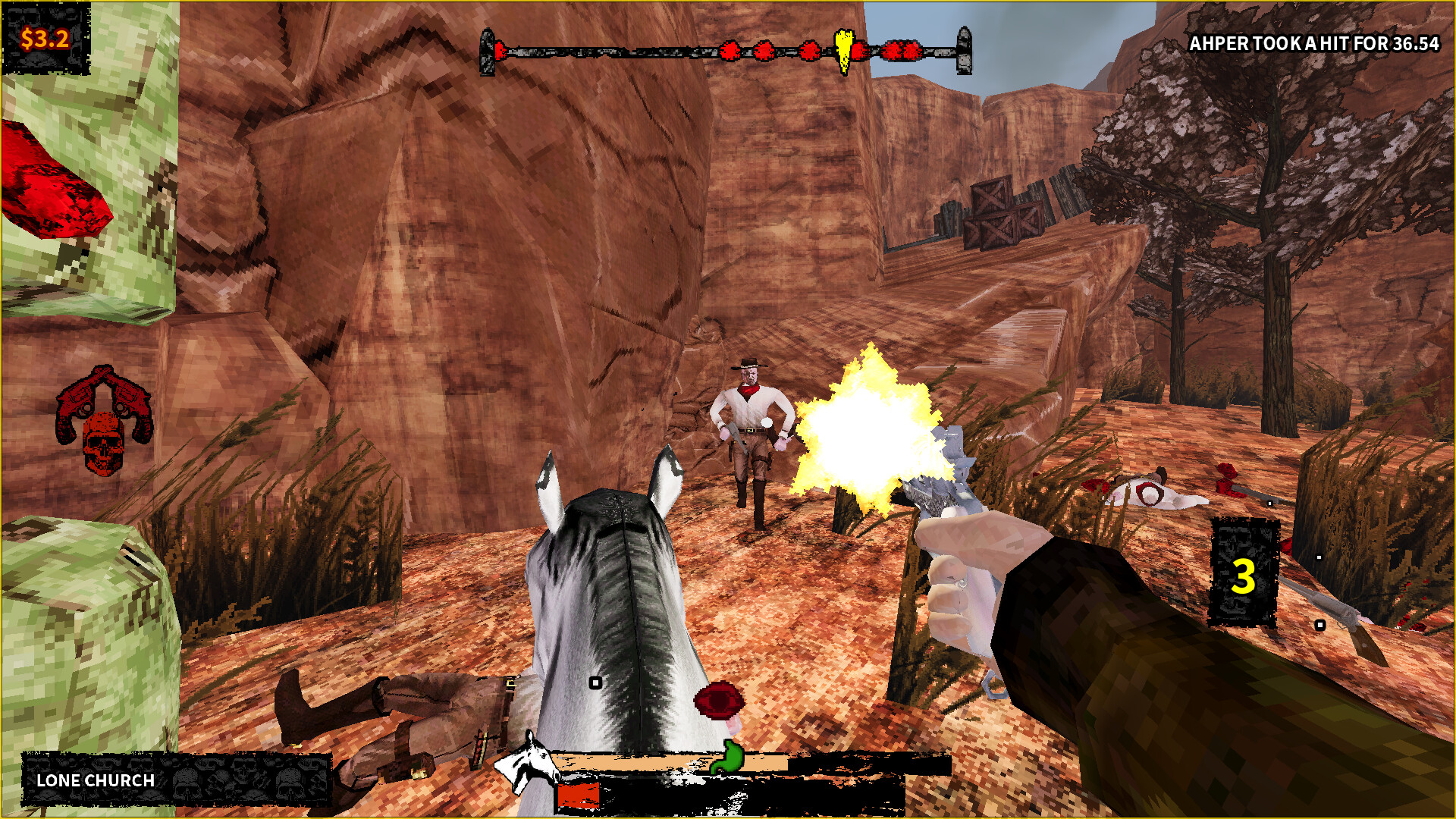 Screenshot 17
