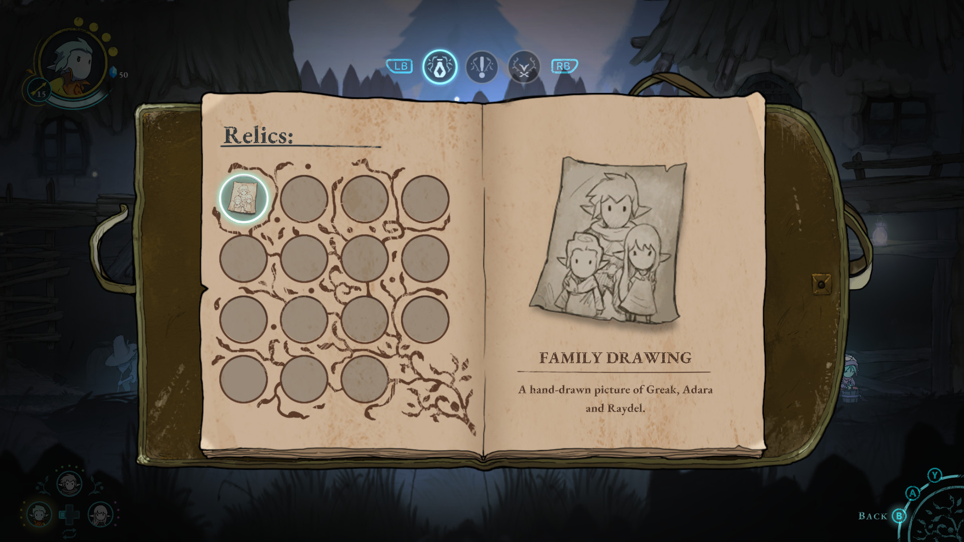 Screenshot 9