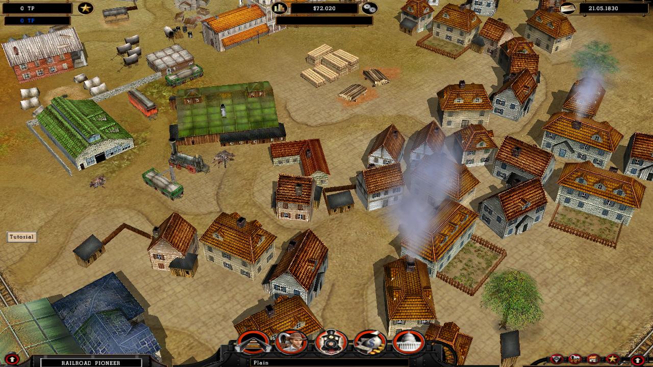 Screenshot 19