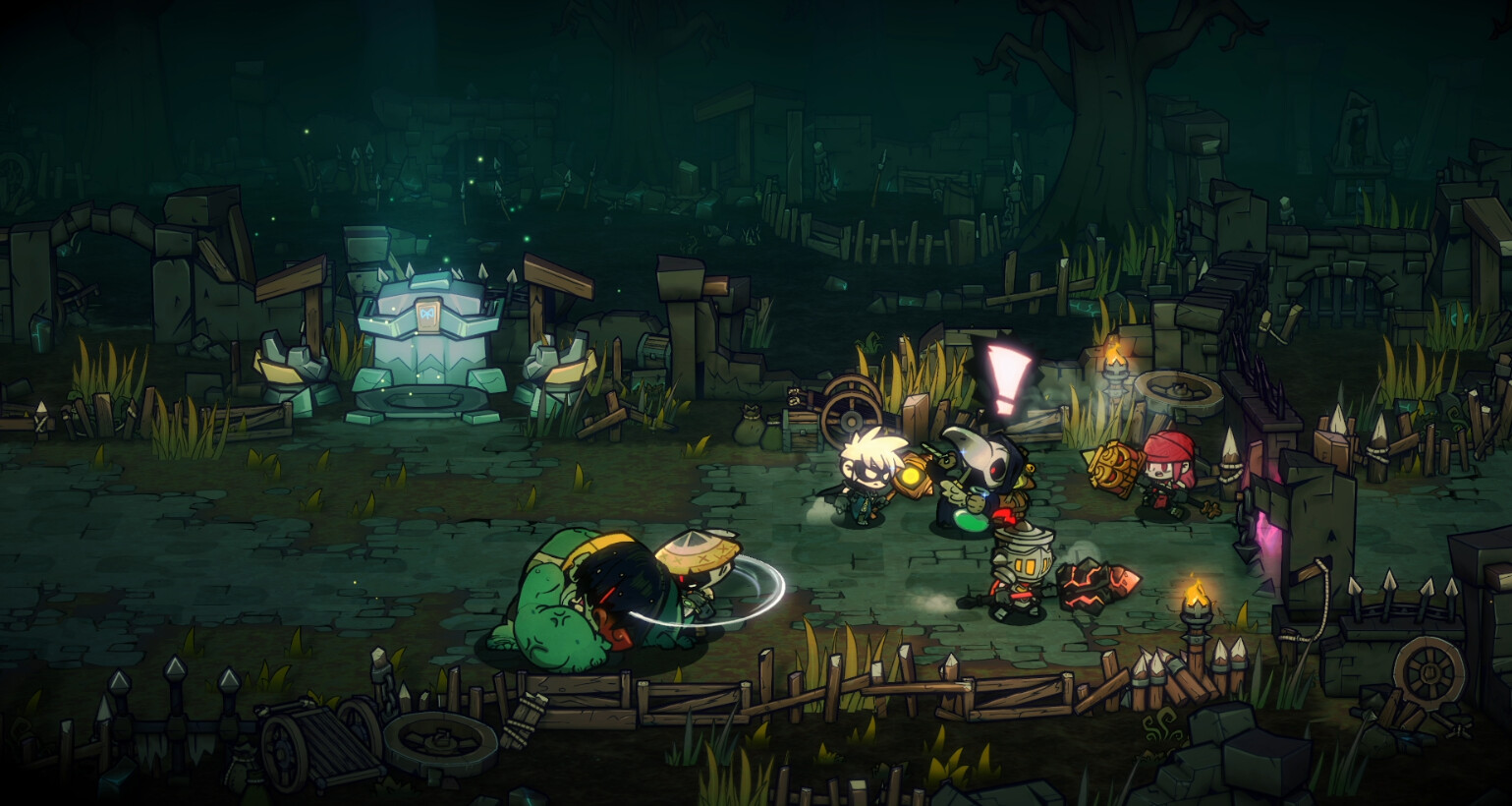 Screenshot 16