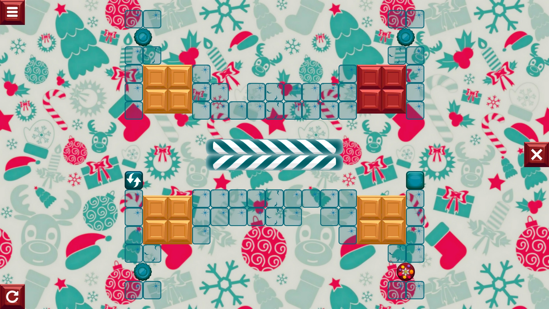 Screenshot 15