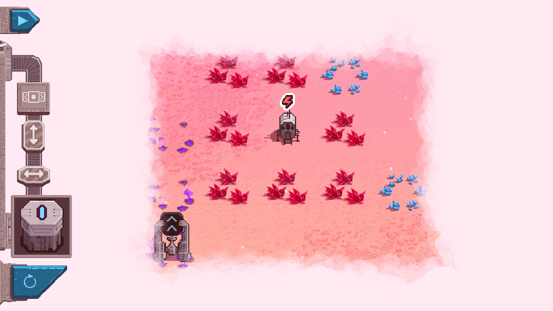 Screenshot 20
