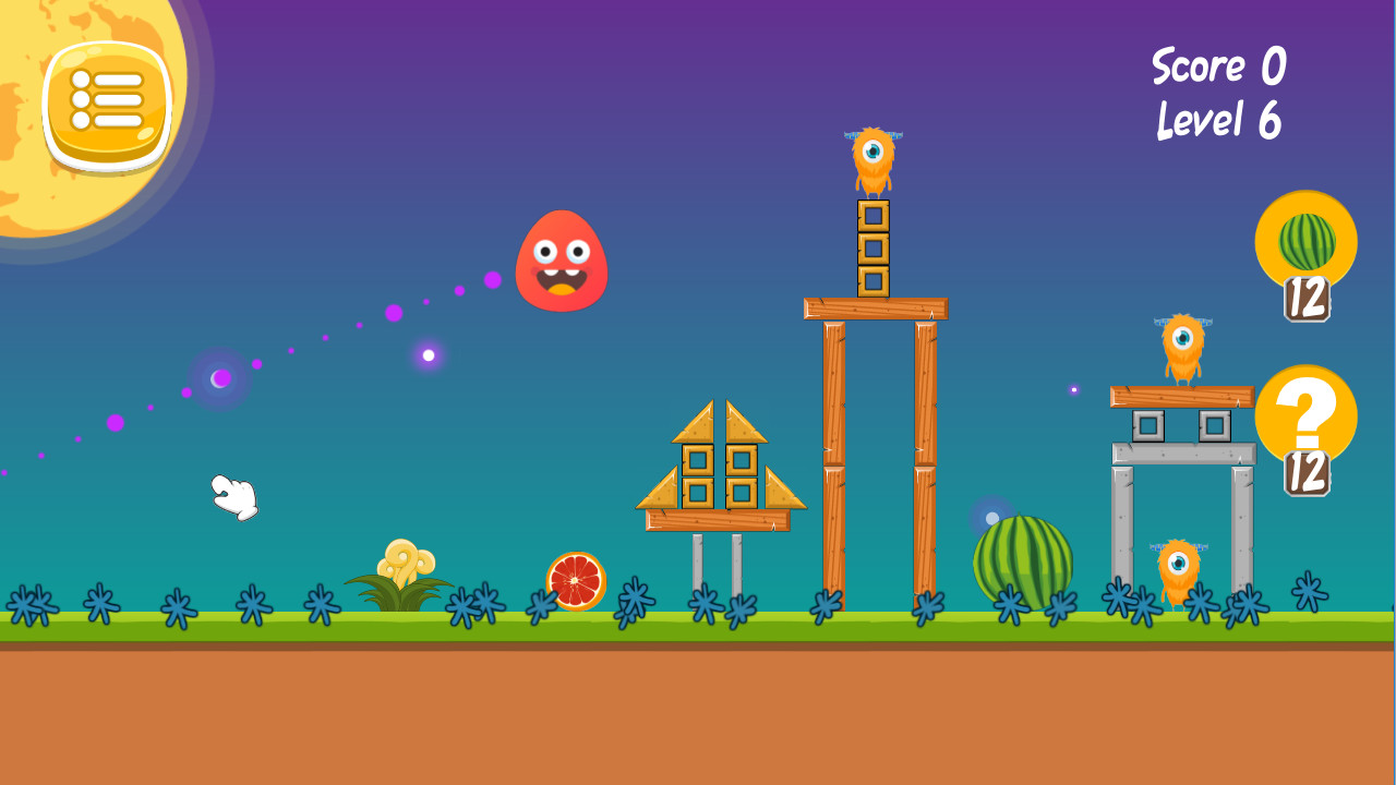 Screenshot 13