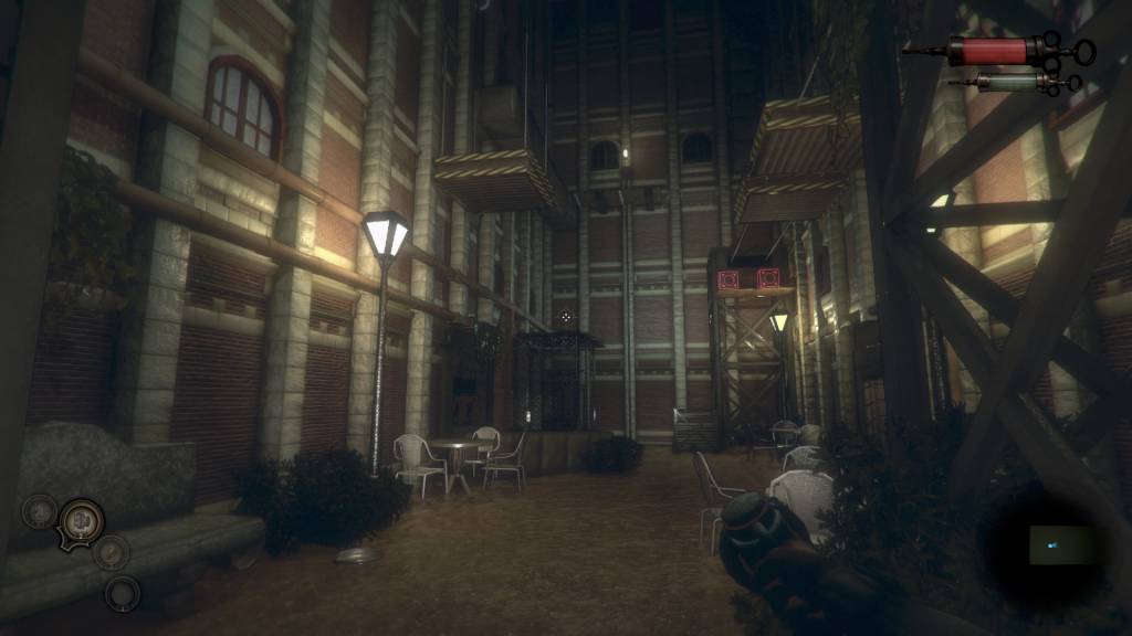 Screenshot 18