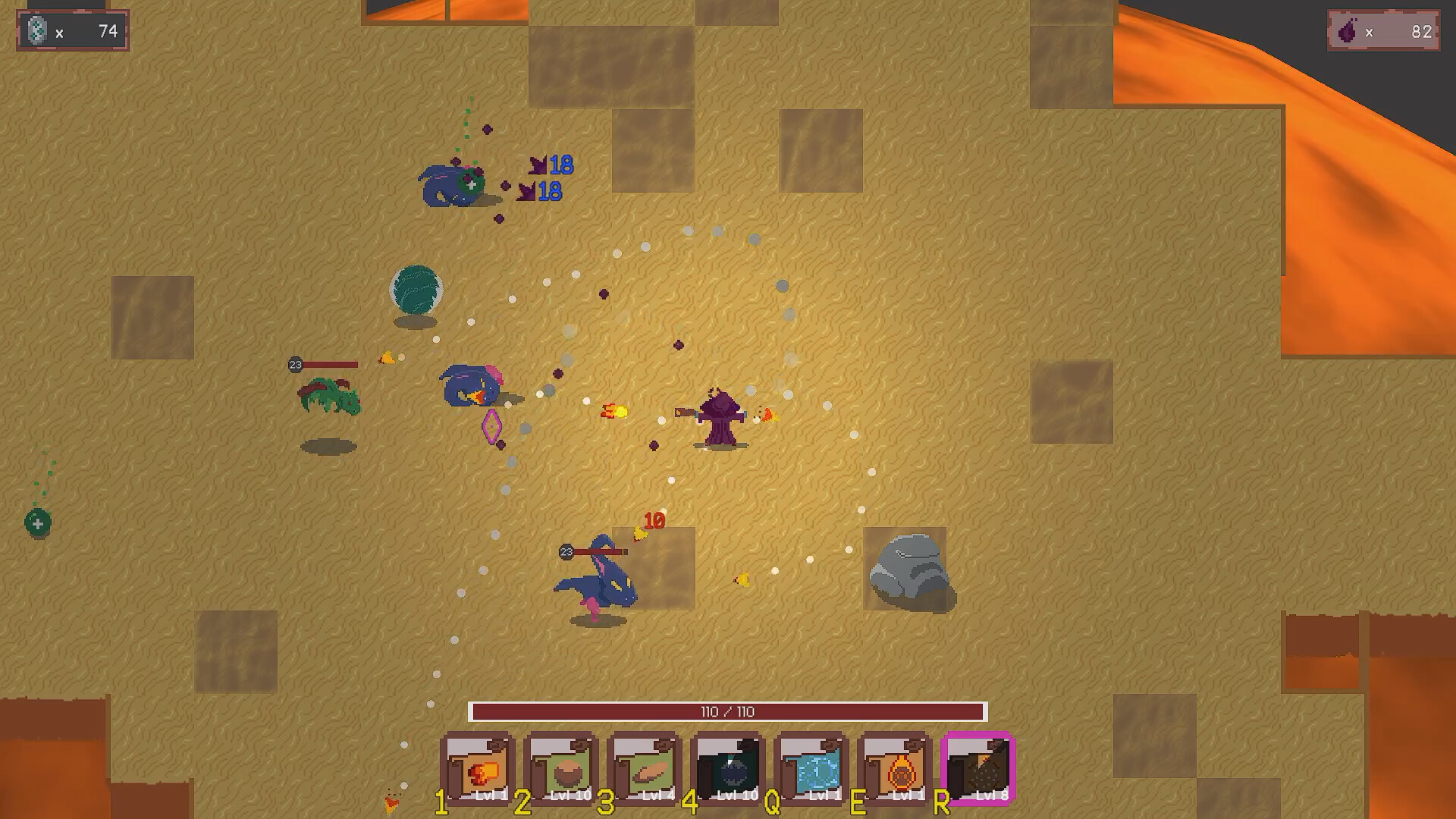 Screenshot 17