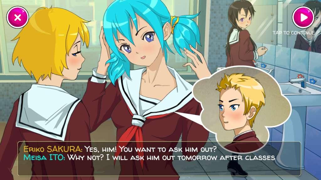 Screenshot 20