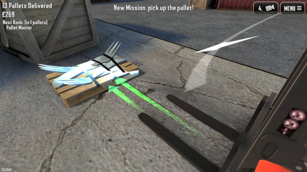 Screenshot 17