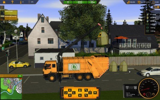 Screenshot 17