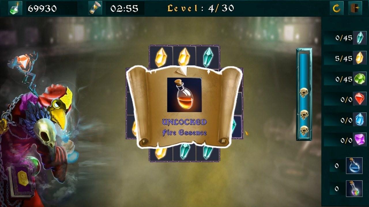 Screenshot 15