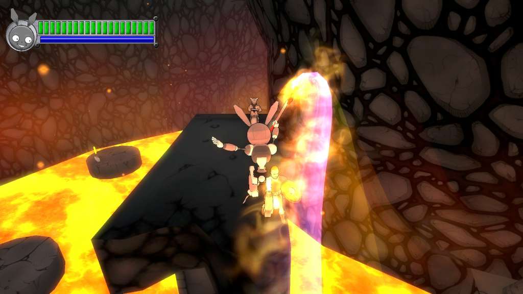 Screenshot 15