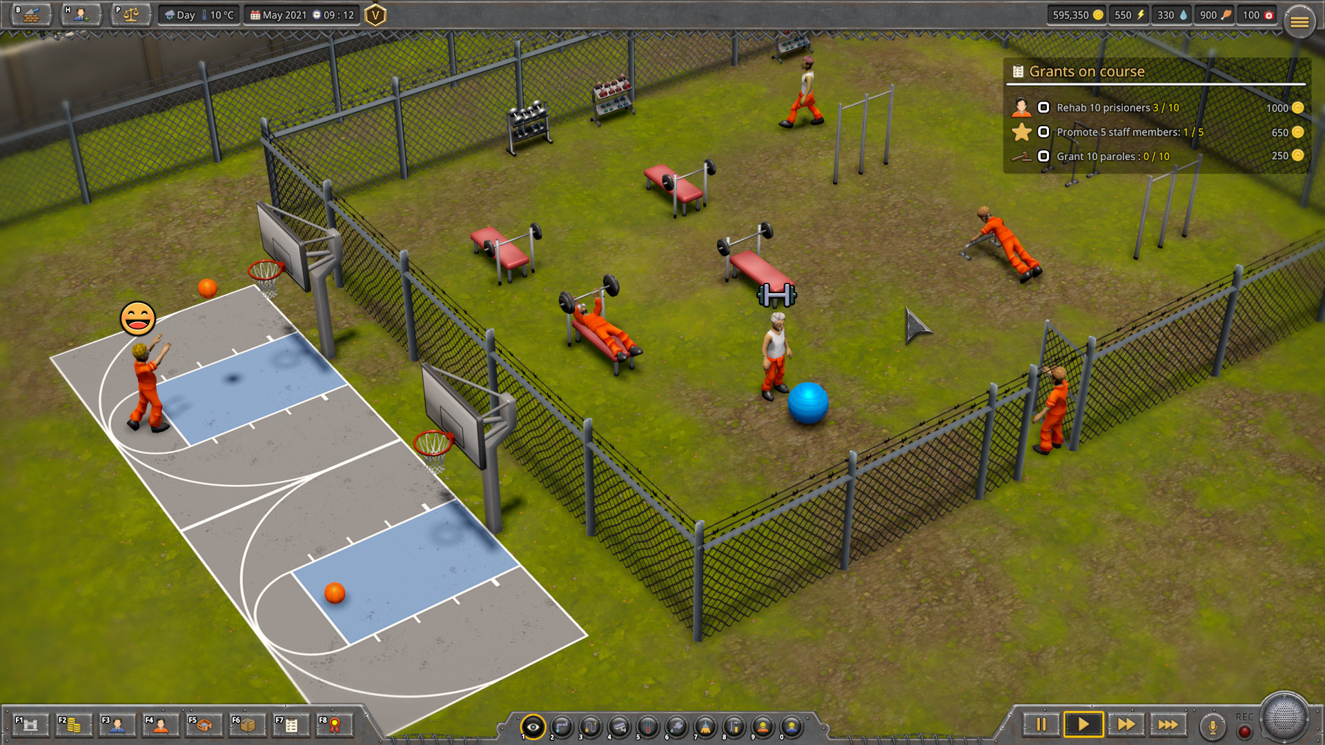 Screenshot 18