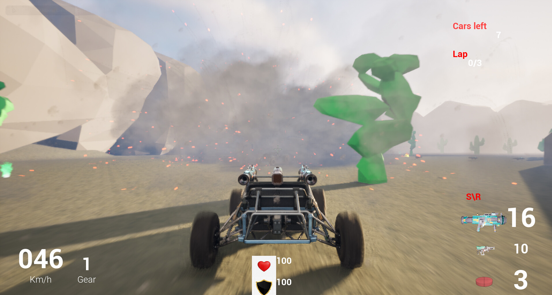 Screenshot 15