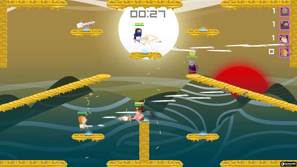 Screenshot 19