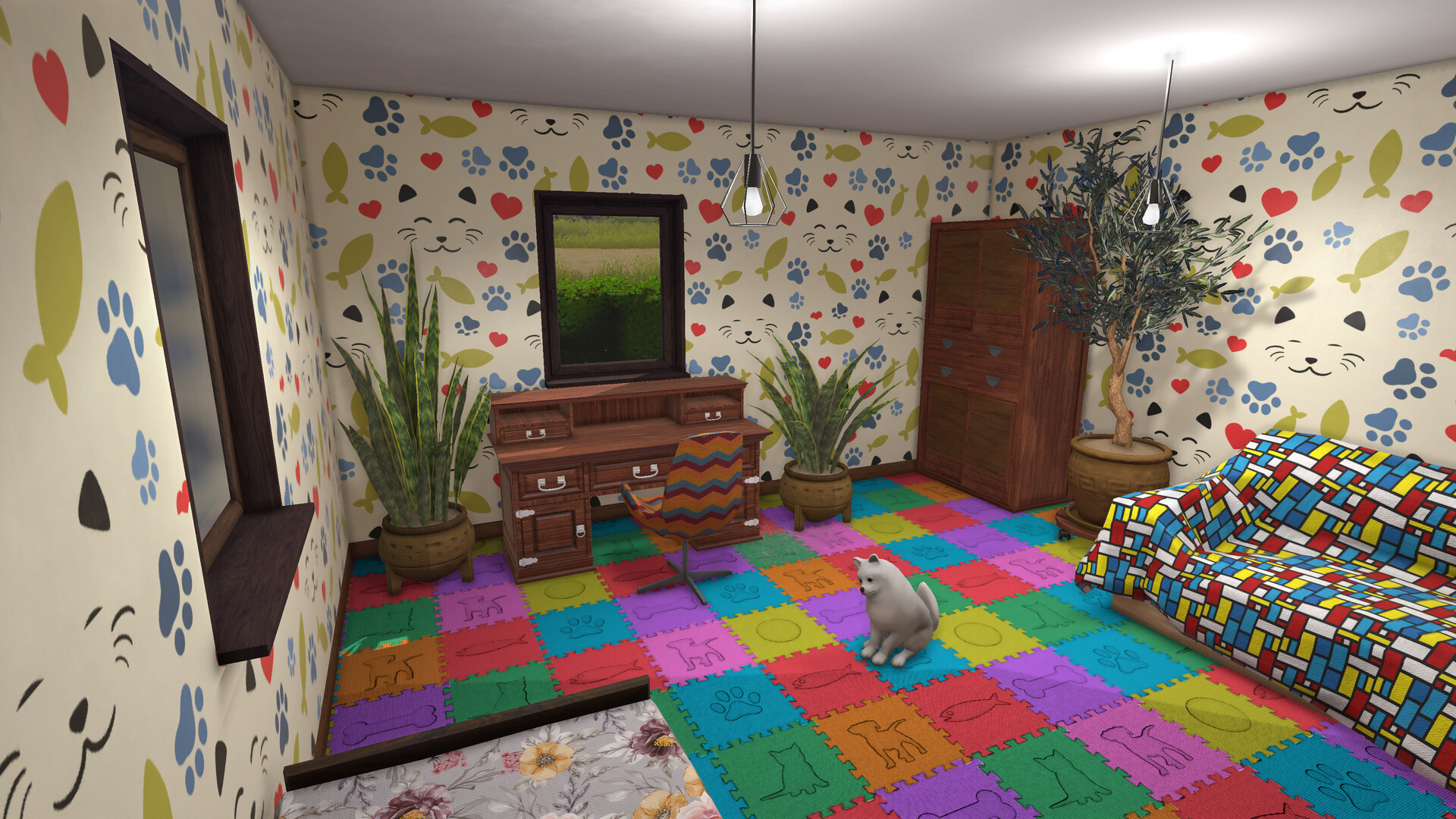Screenshot 14