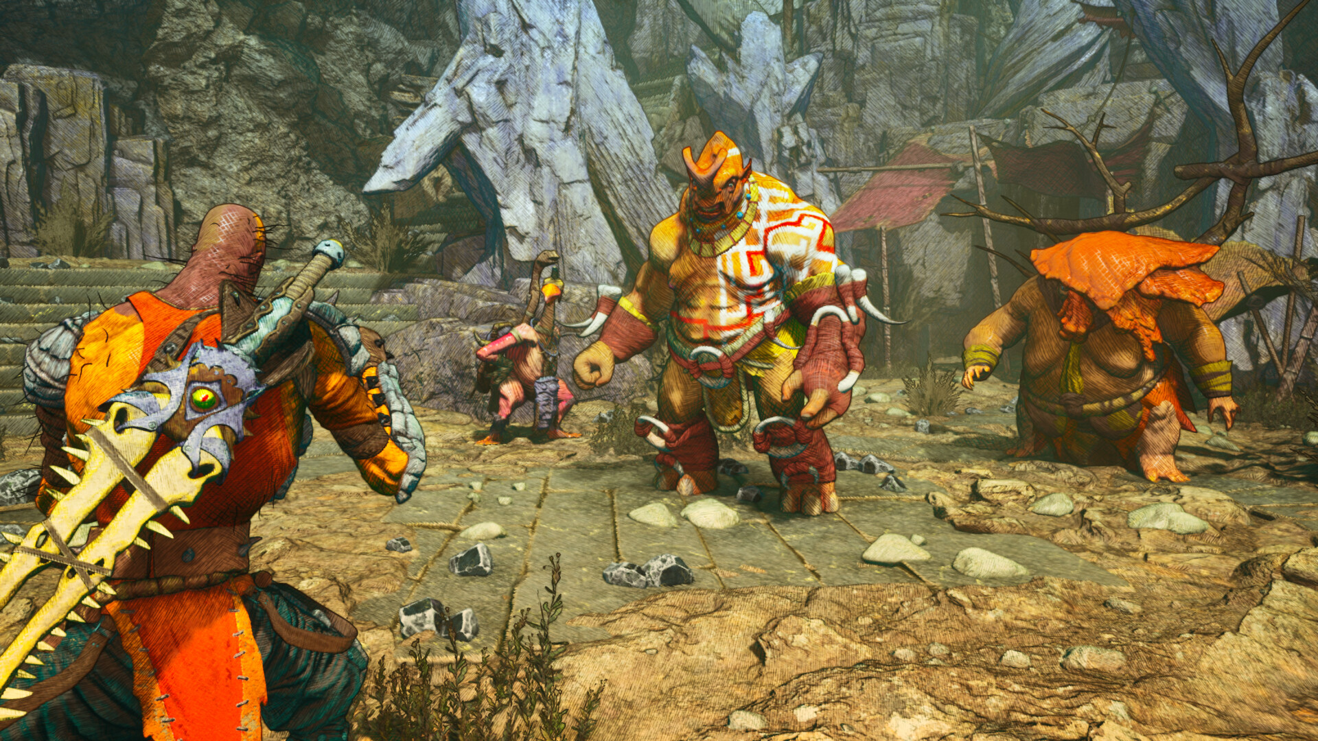 Screenshot 14