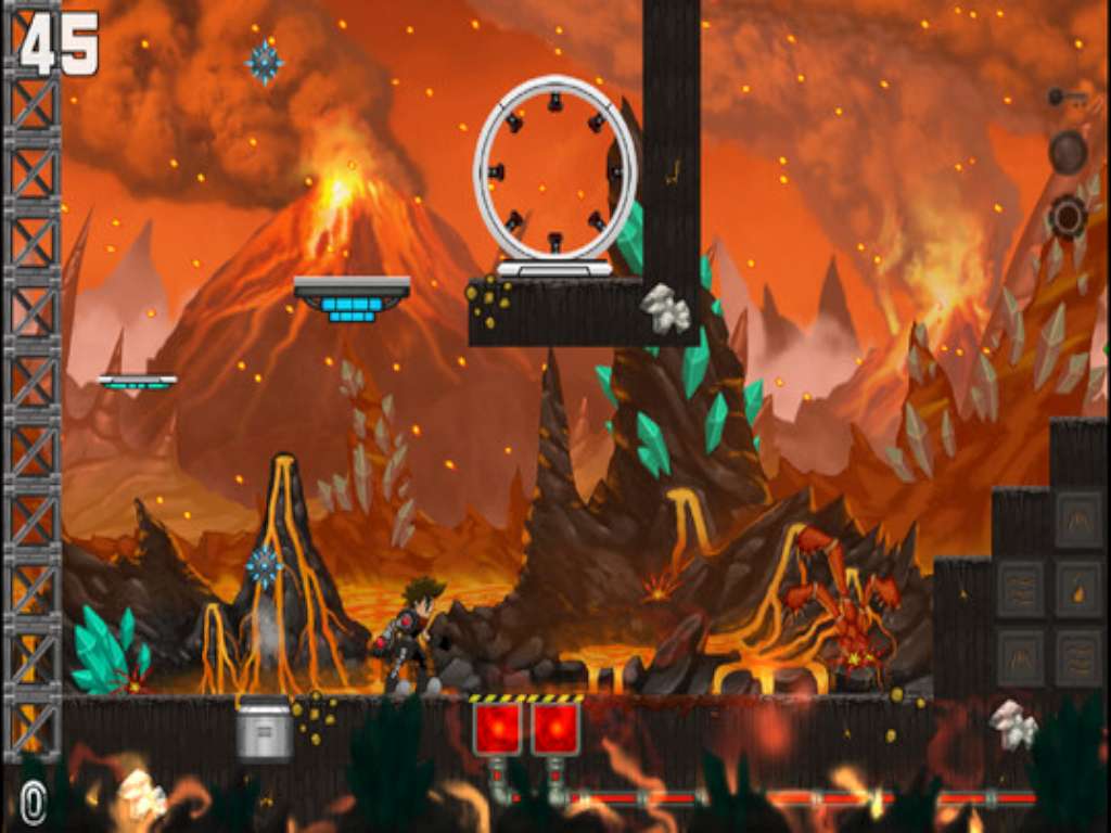 Screenshot 20
