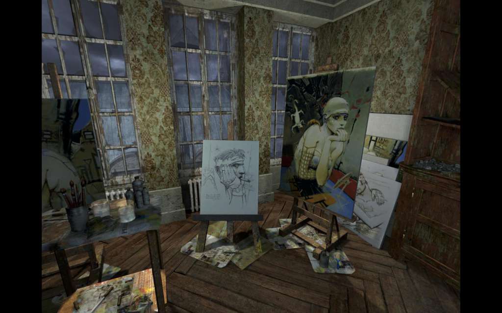 Screenshot 16
