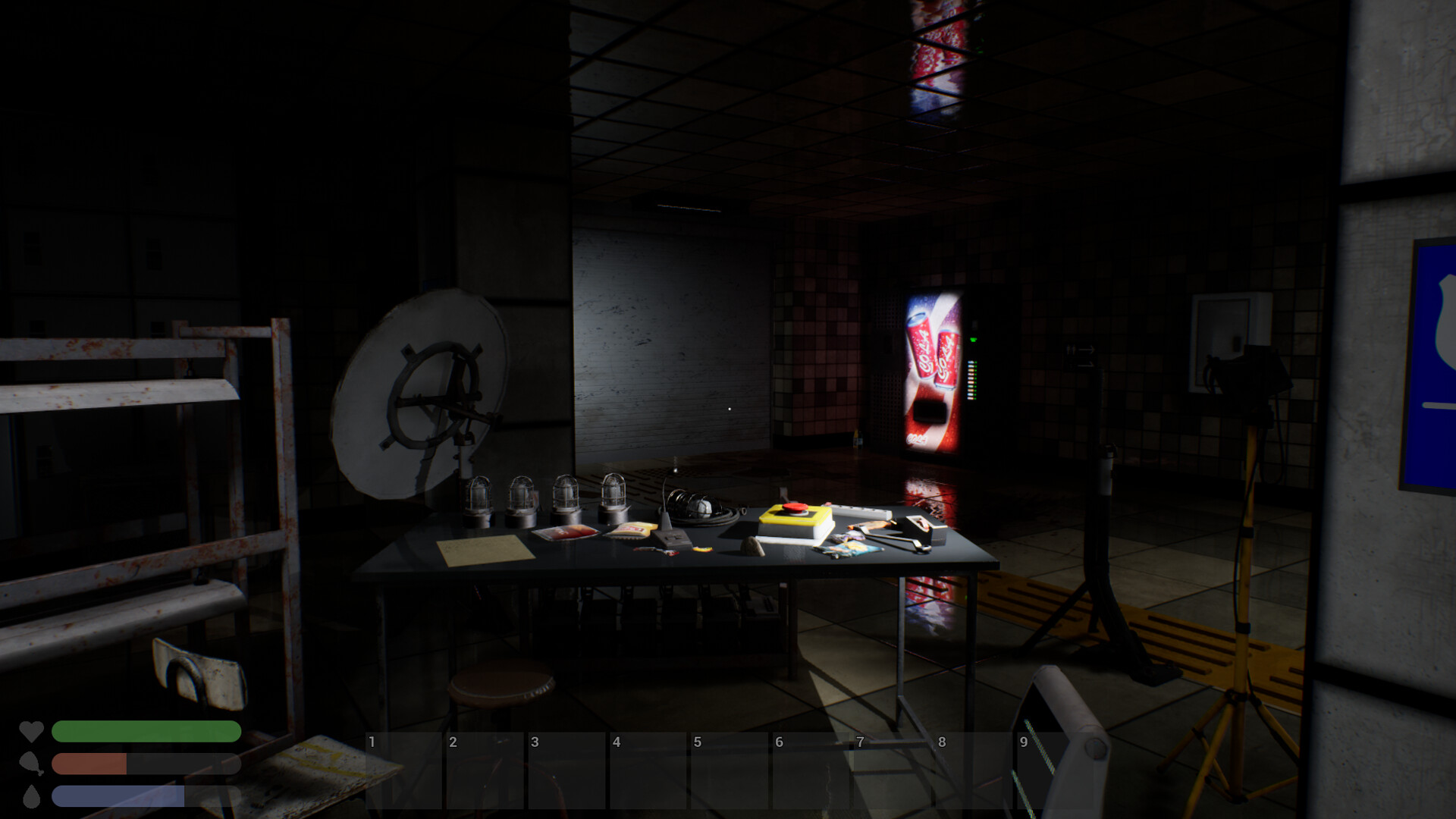 Screenshot 12