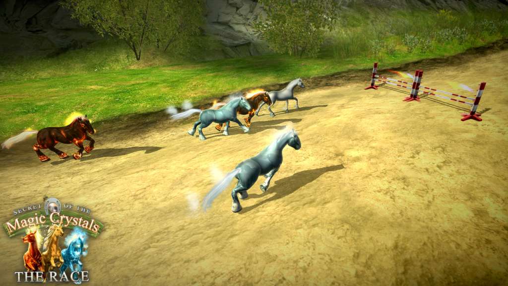 Screenshot 20