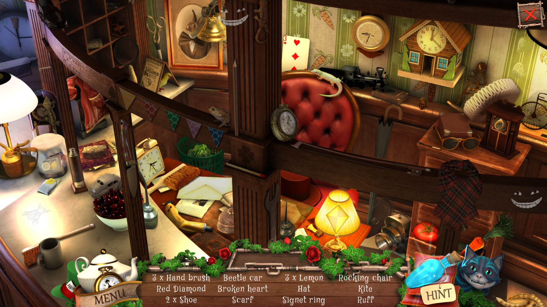 Screenshot 13