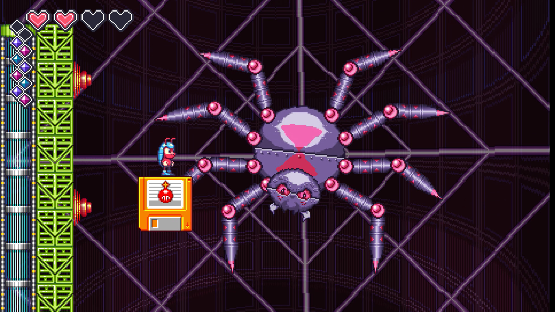 Screenshot 19