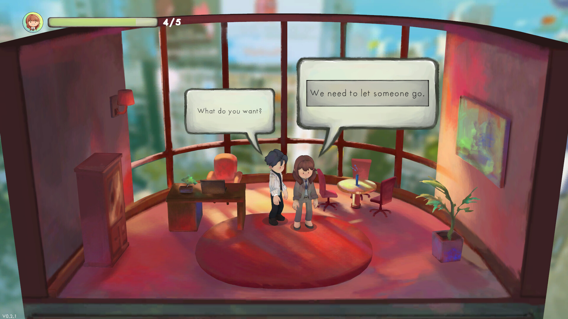 Screenshot 15