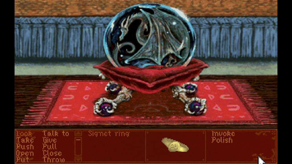 Screenshot 15