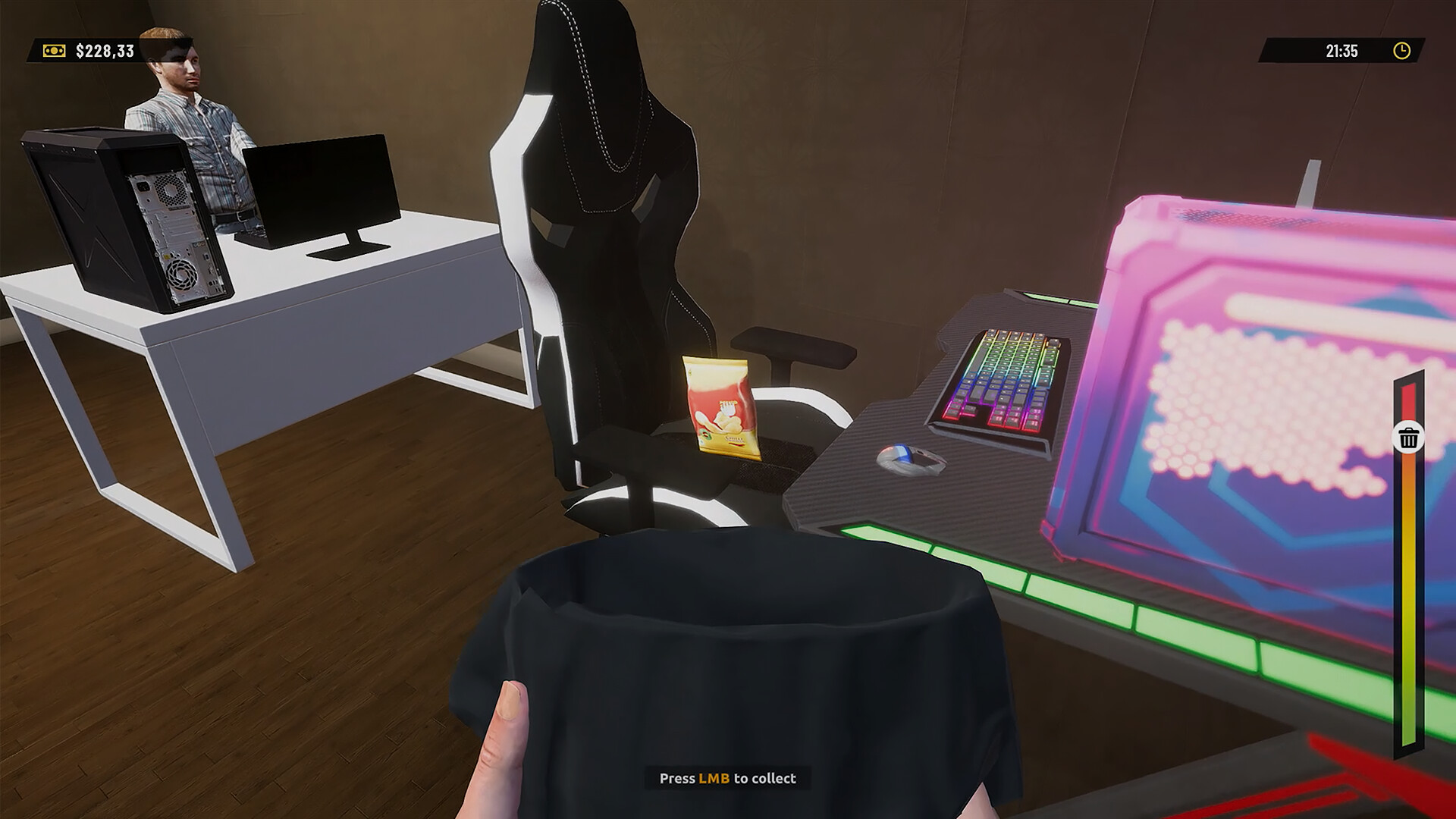 Screenshot 17