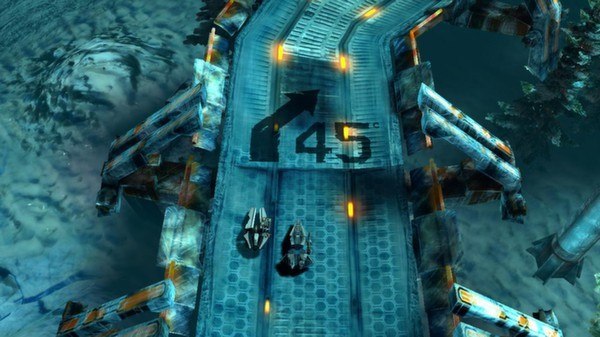 Screenshot 19