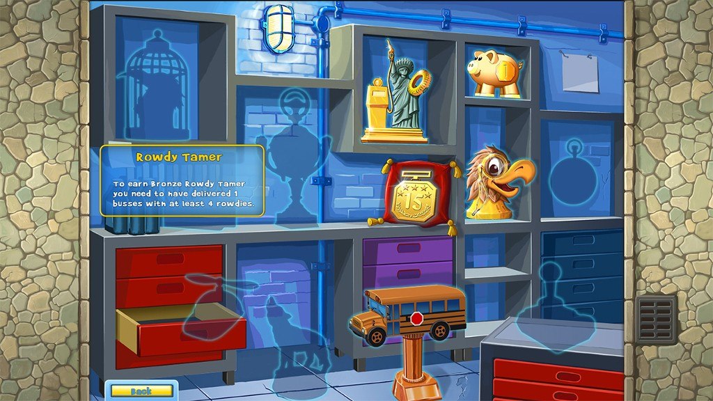 Screenshot 20
